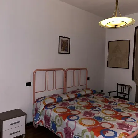 Casa *
