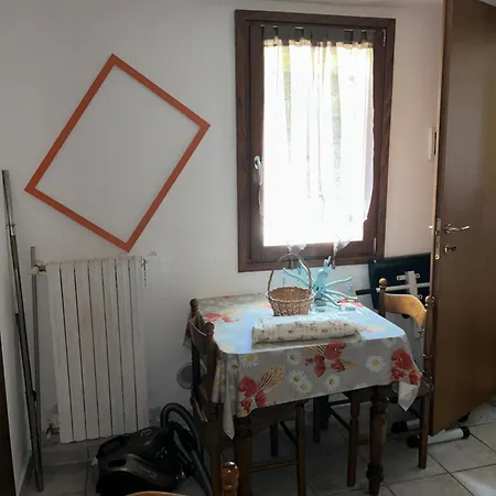 Casa *